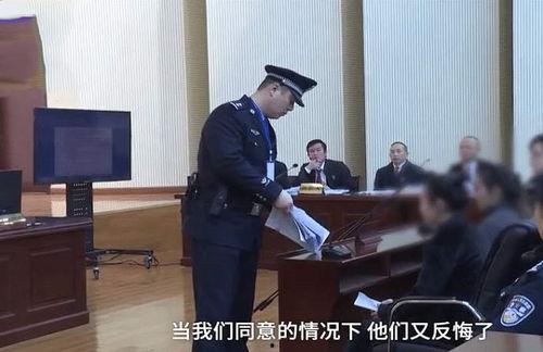 陕西小庄爆料案件最新情况,案情细节披露，疑点重重引关注”